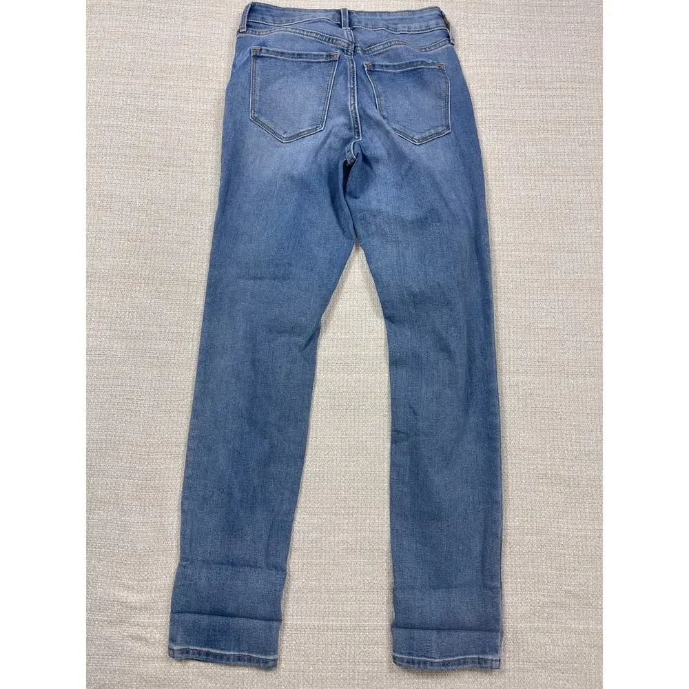 SOLD - Picture 6 of 7